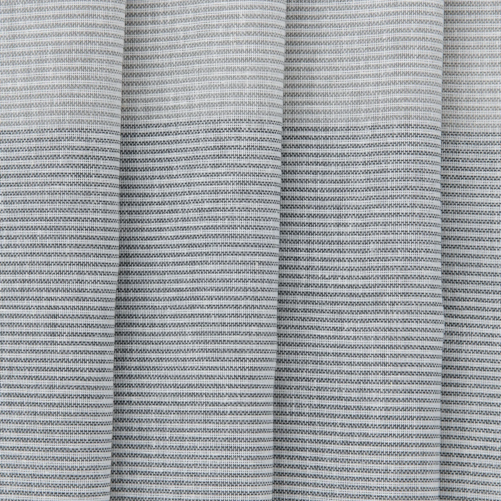 progress - light grey - 6501764-01