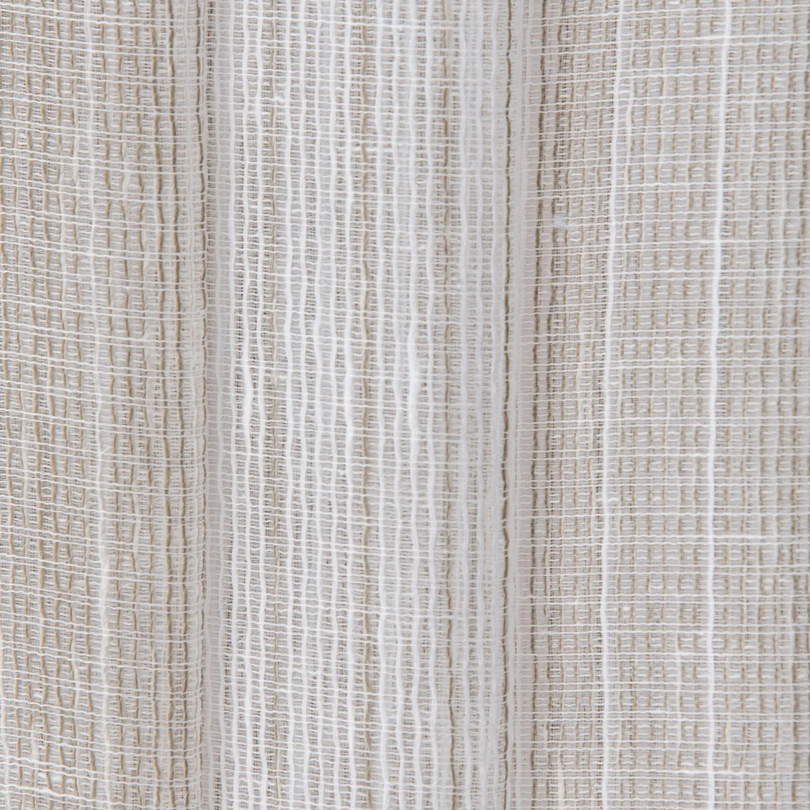 promote - taupe - 1151720-01 