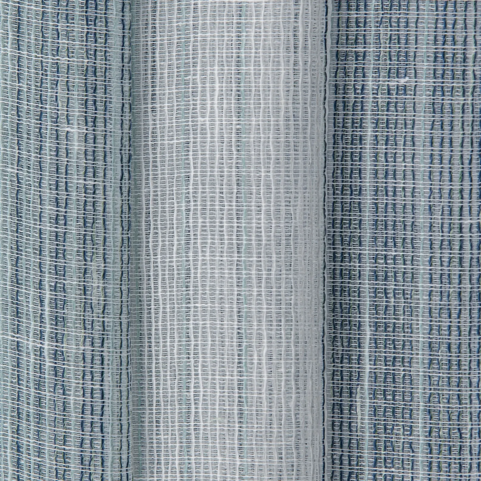 promote - dark aqua - 1151794-01