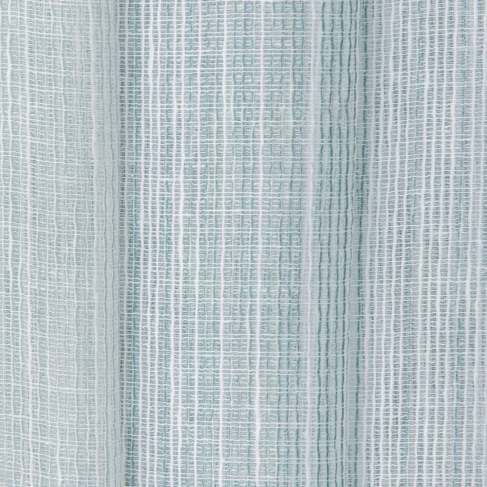 promote - aqua - 1151784-01