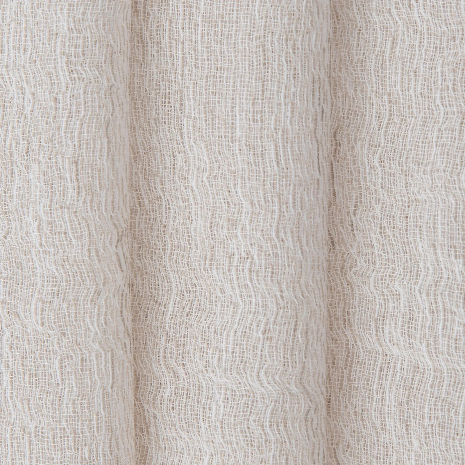 protagonist - beige - 5307312-01