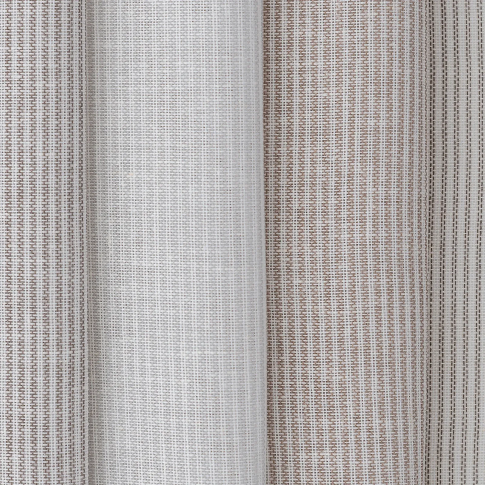 proper - light taupe - 6501783-91