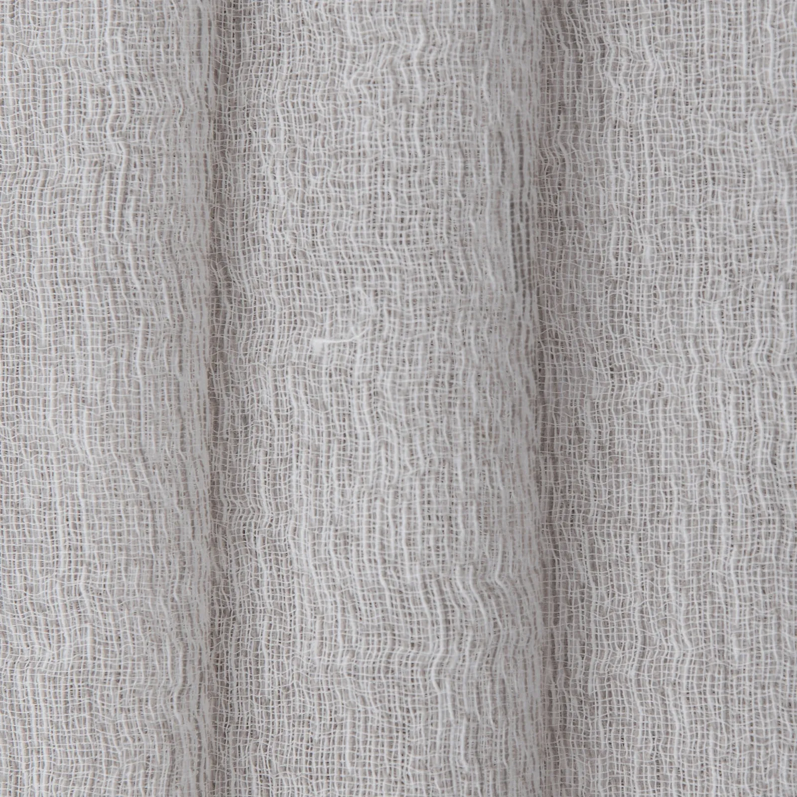 protagonist - light grey - 5307364-01