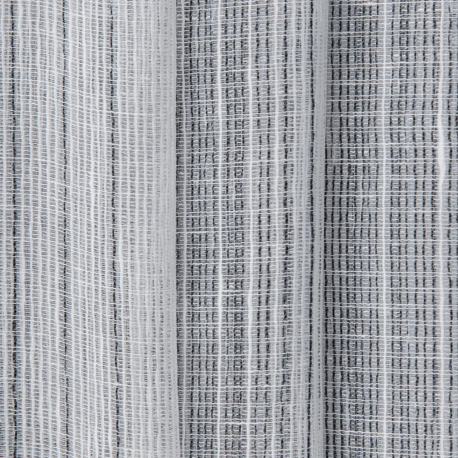 promote - grey - 1151718-01