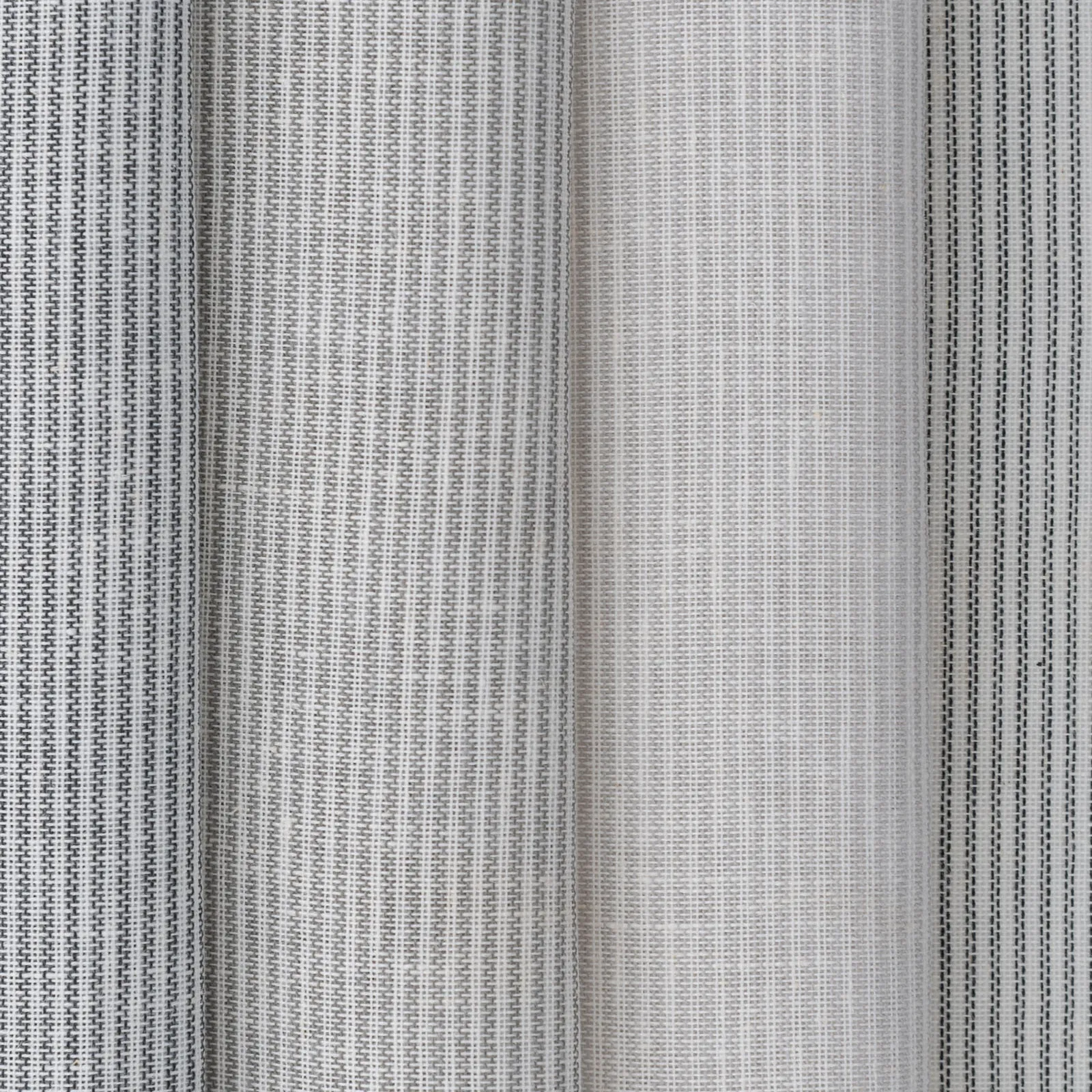 proper - light grey - 6501764-91