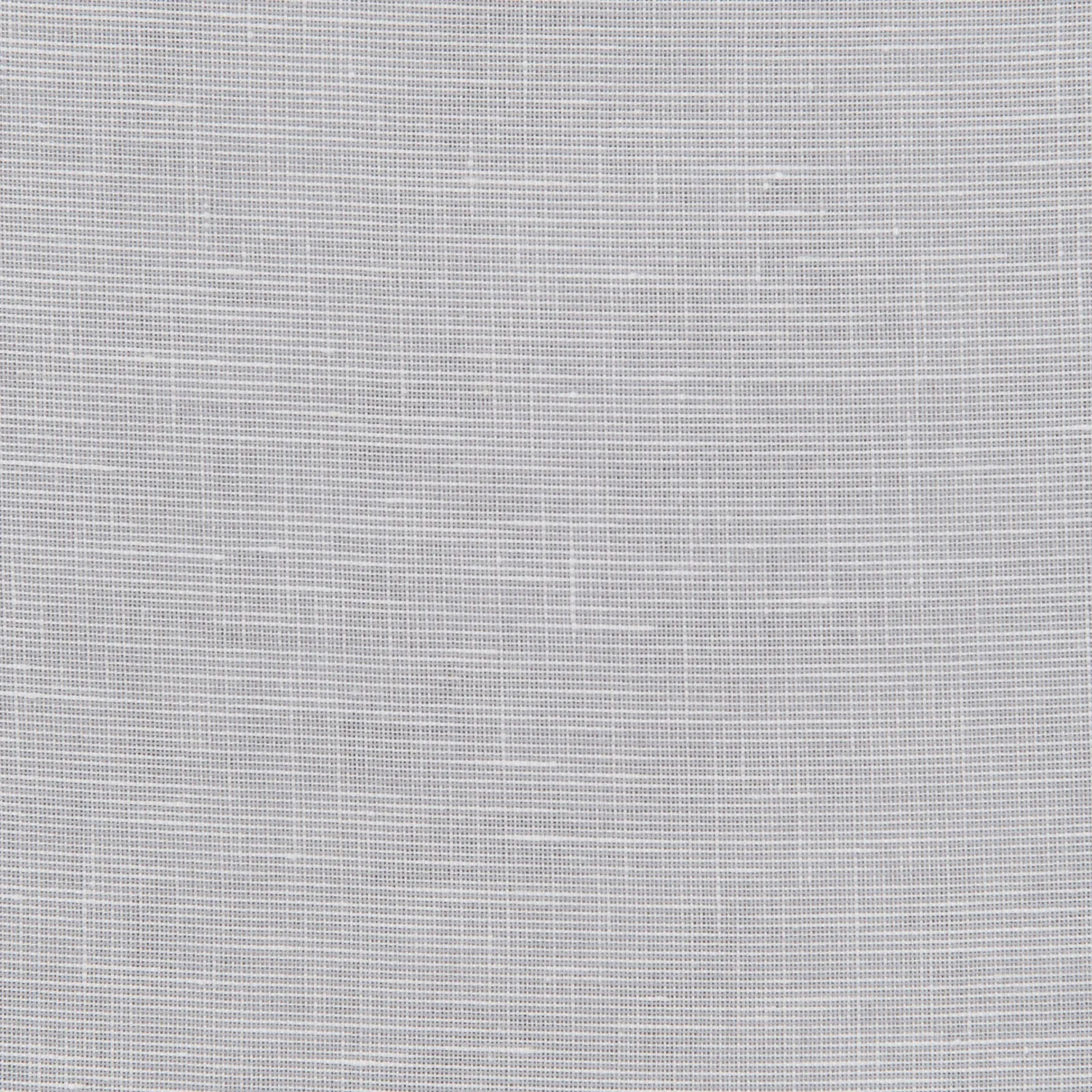 quiet - light grey - 9101264-01