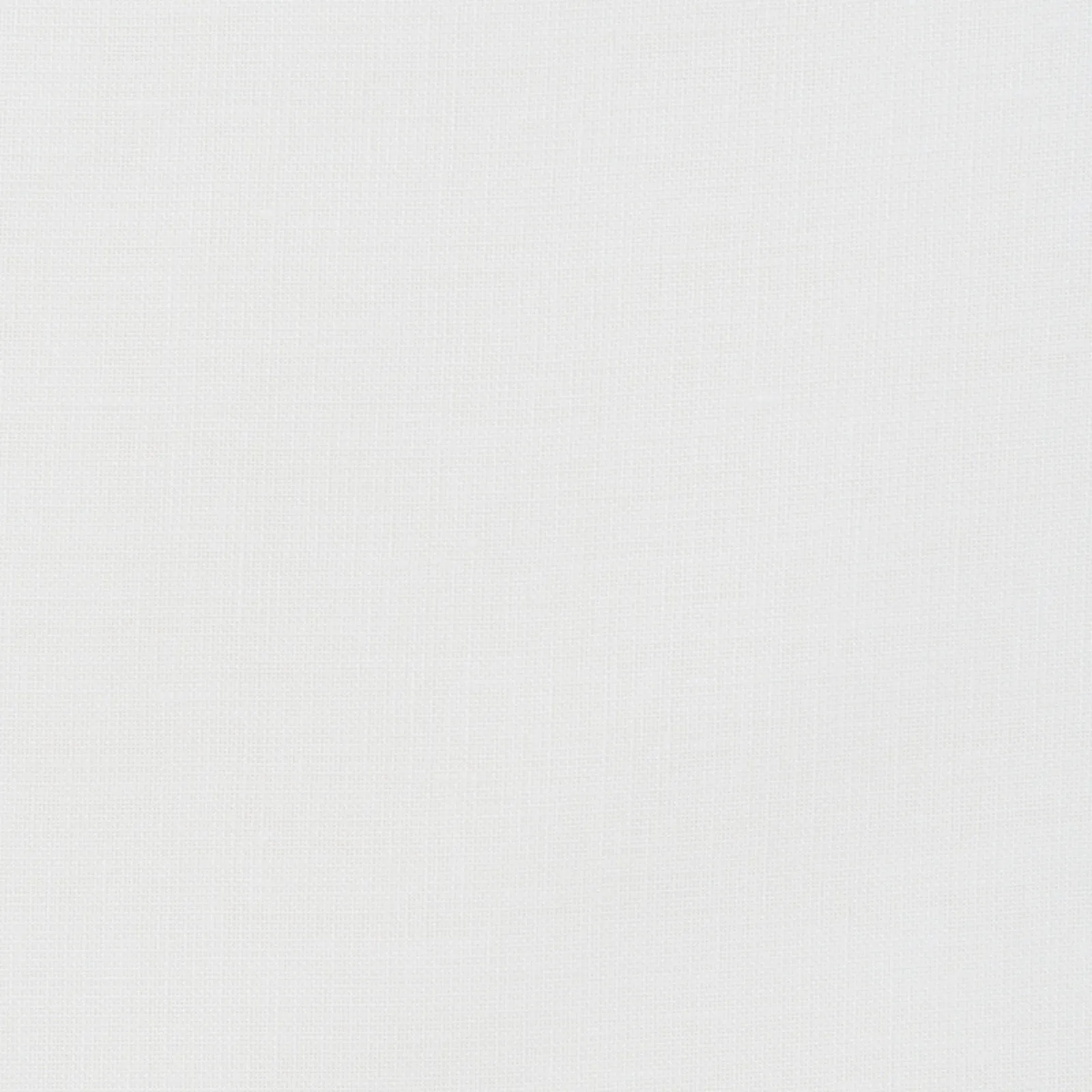 quiet - off white - 9101270-01