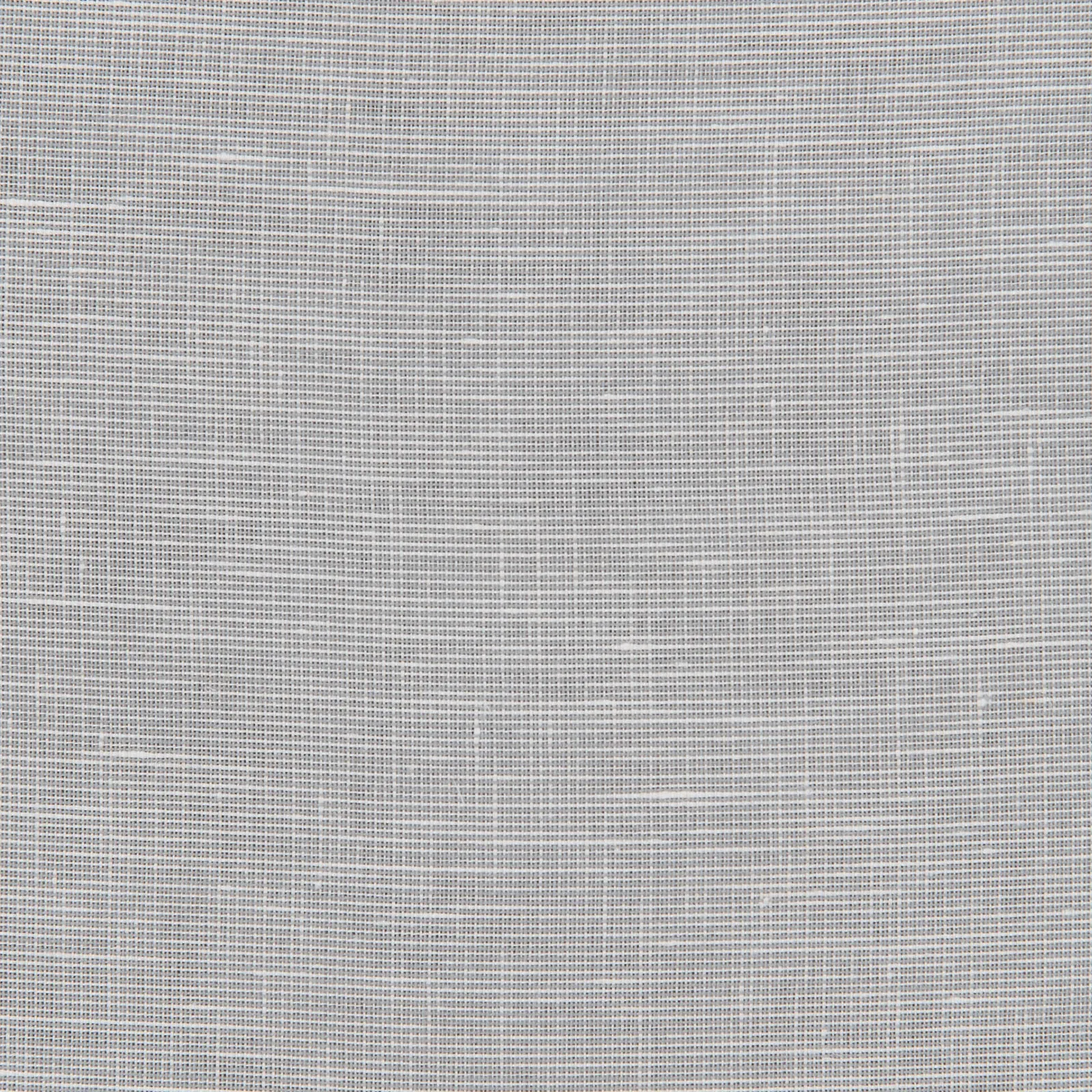 quiet - stone - 9101289-01