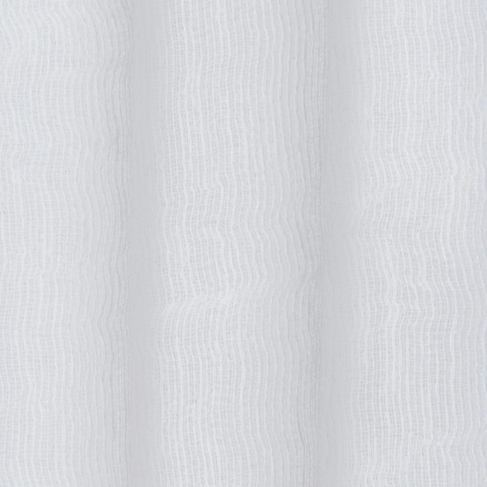 protagonist - white - 5307310-01