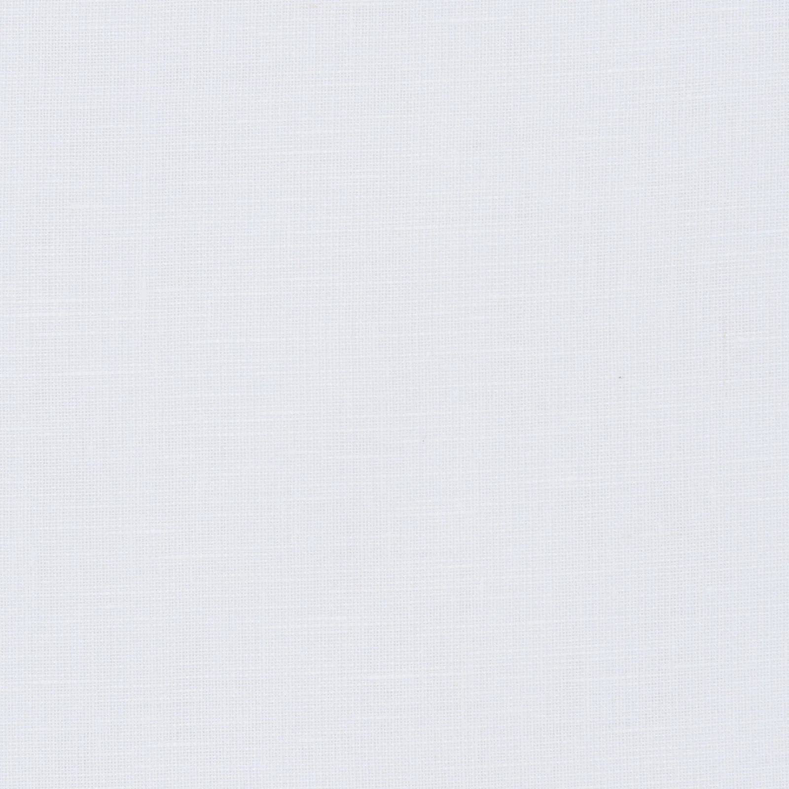 quiet - white - 9101210-01