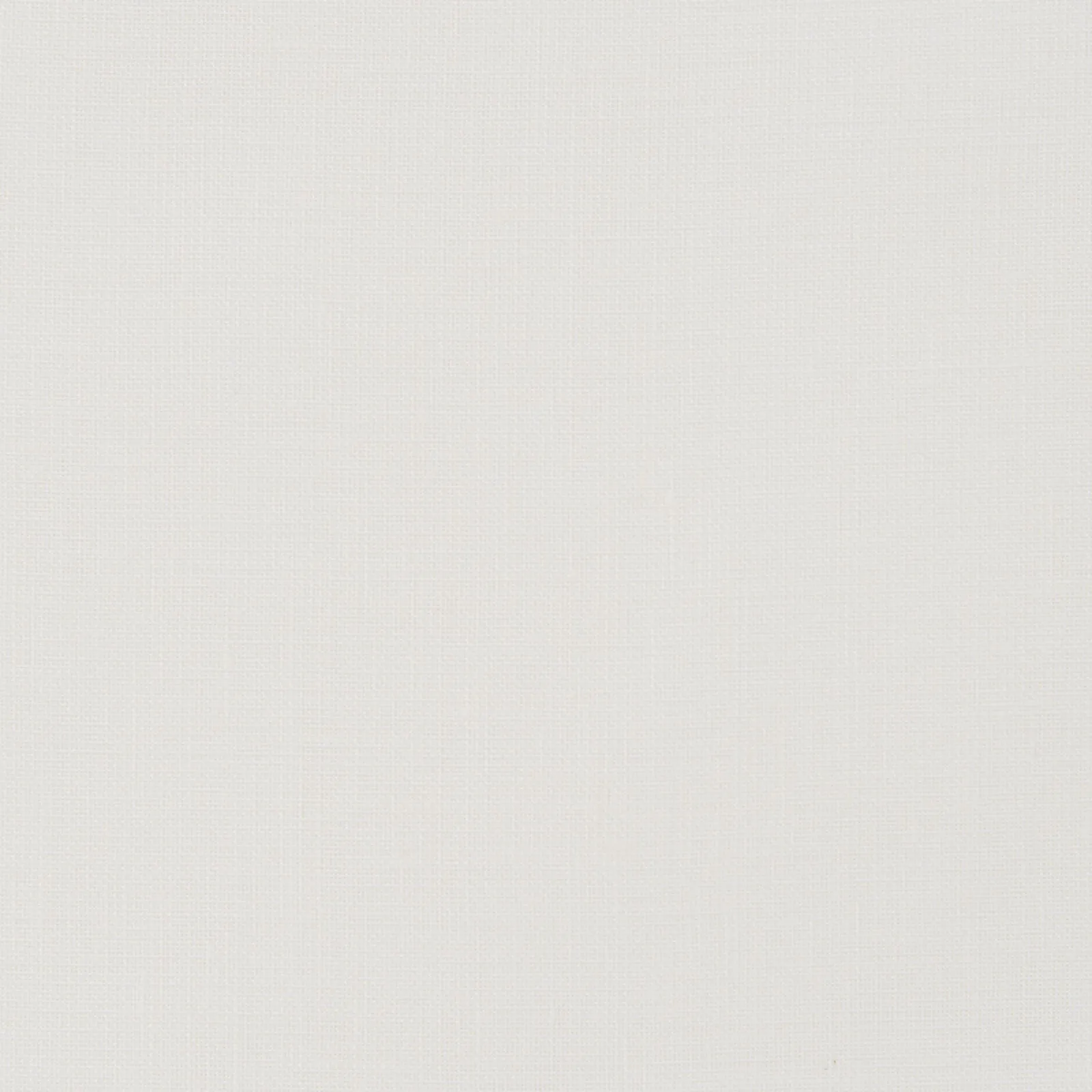 quiet - natur - 9101211-01