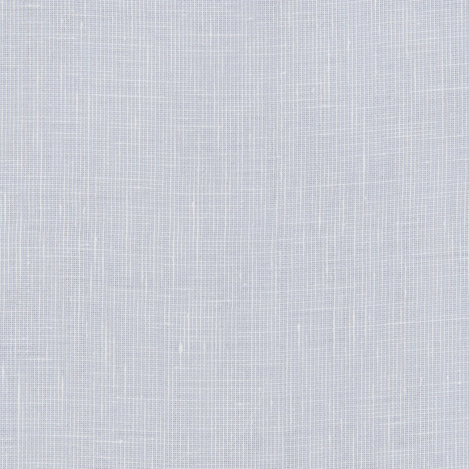 quiet - ice - 9101237-01