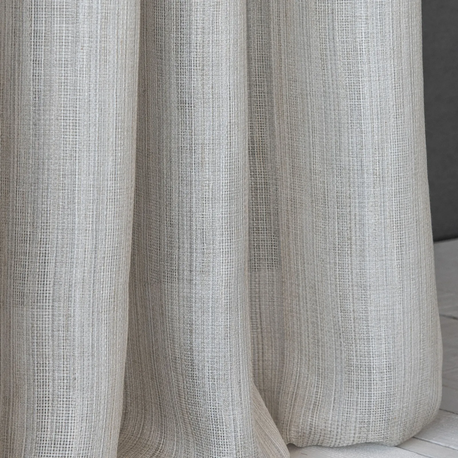 solo - light taupe - 5301783-01