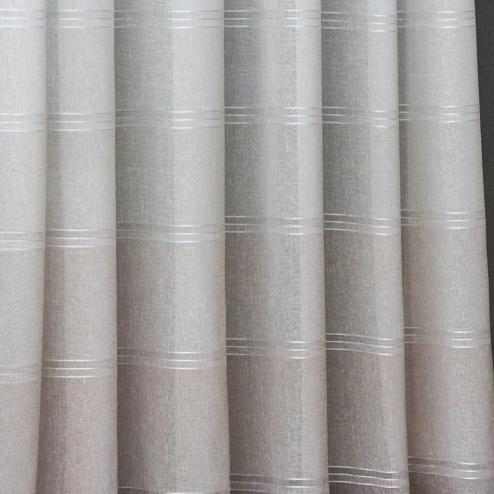 raphaella - beige - 6301712-02
