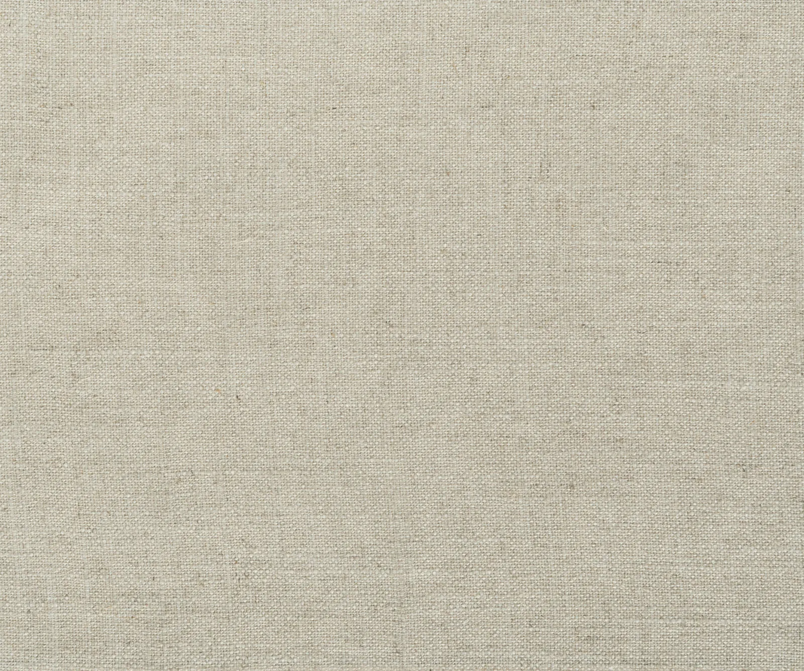 smoke - taupe - 2602820-01
