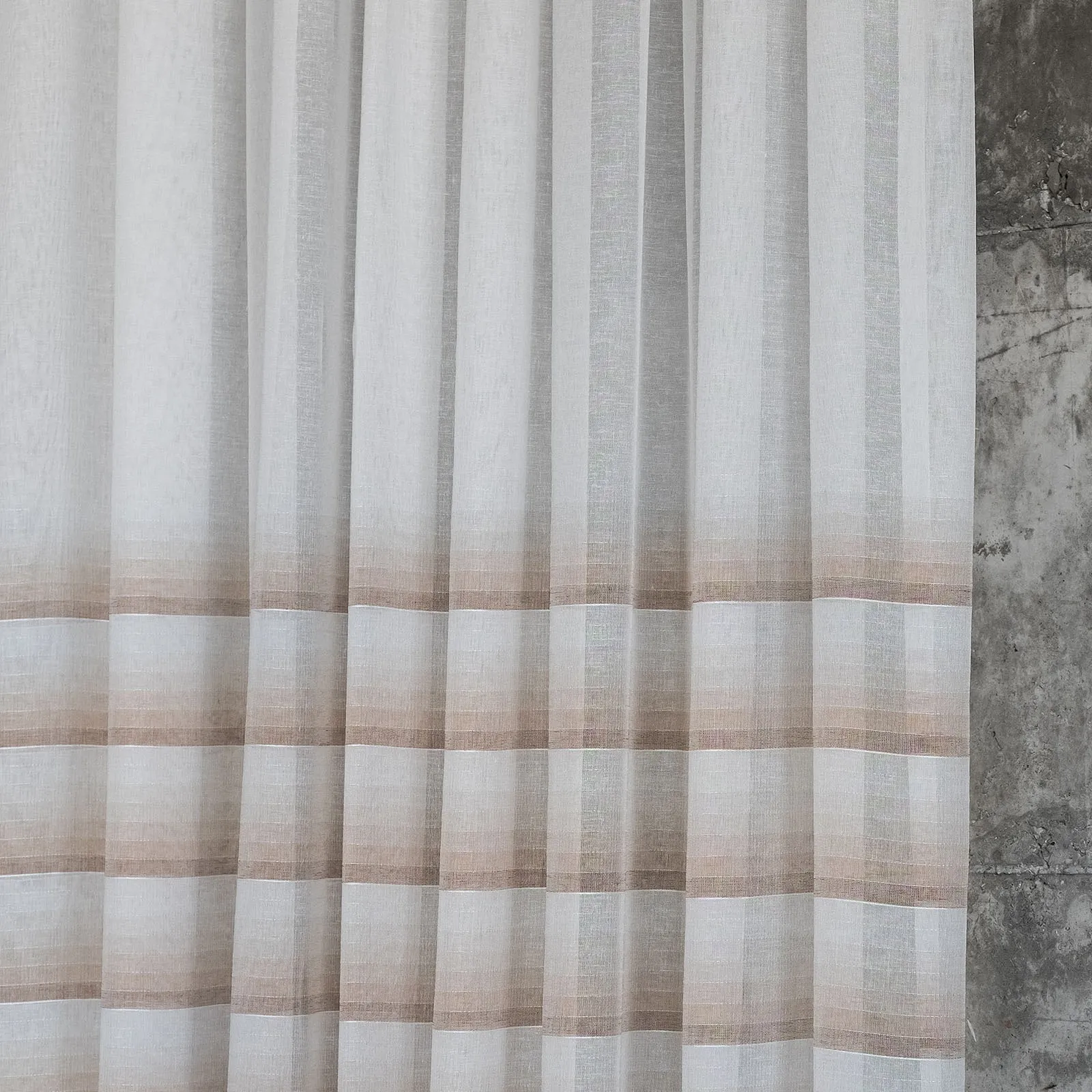 silvia - beige - 6301712-03