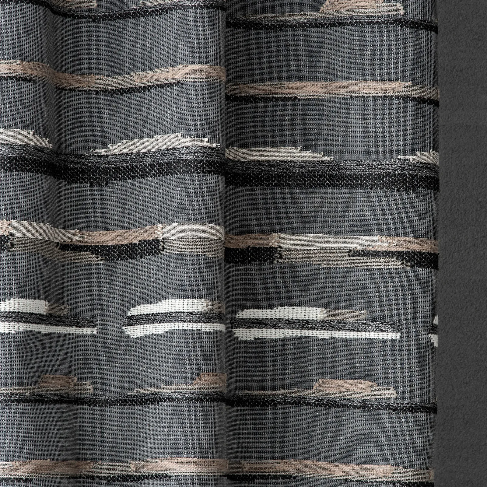space - black - 1347226-01