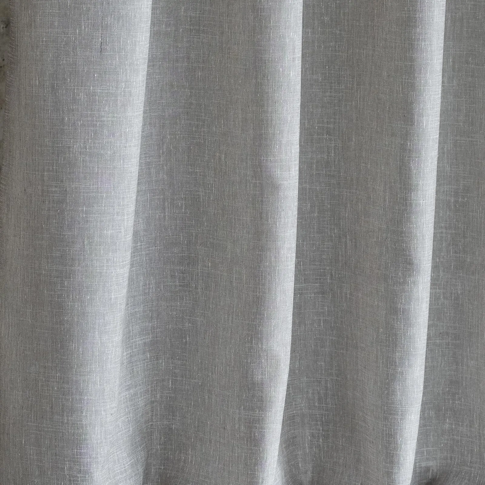 solus - grey - 5601618-01