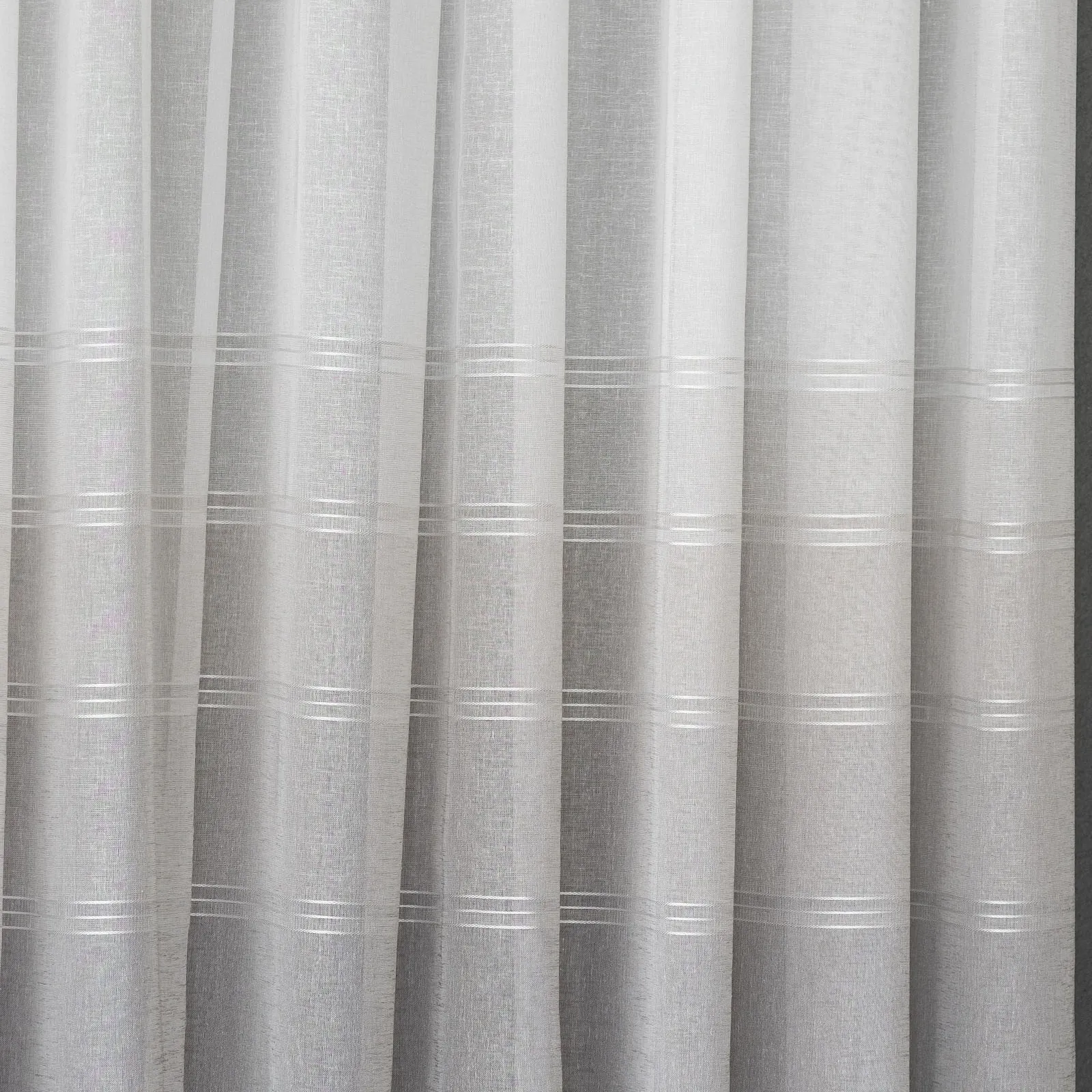 raphaella - grey - 6301718-02
