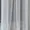 mere - natur - 1261711-01