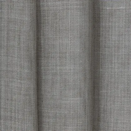 lovely - taupe - 1864620-01