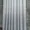 millerighe - grey - 5301718-01