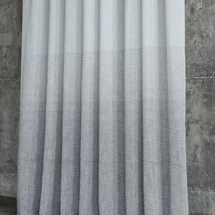 millerighe - grey - 5301718-01