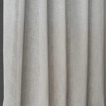millerighe - beige - 5301712-01
