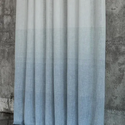 millerighe - jeans - 5301749-01
