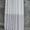 miramare - ice - 9151737-01