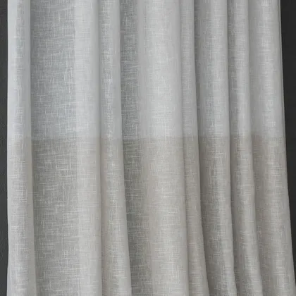 miramare - light beige - 9151713-01