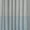 miramare - aqua - 9151784-01
