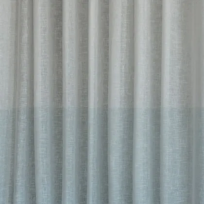 miramare - aqua - 9151784-01