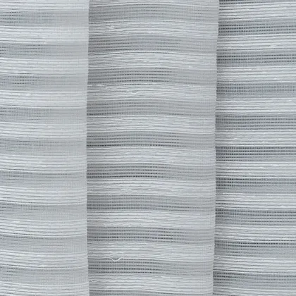 monomania t.s. - ice - 2451737-01