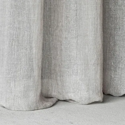 more - taupe - 7163020-01
