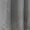 plummet - stone - 4101789-01
