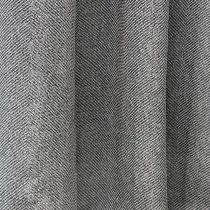 plummet - stone - 4101789-01