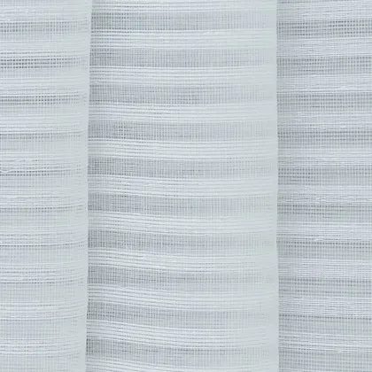 monomania t.s. - white - 2451710-01