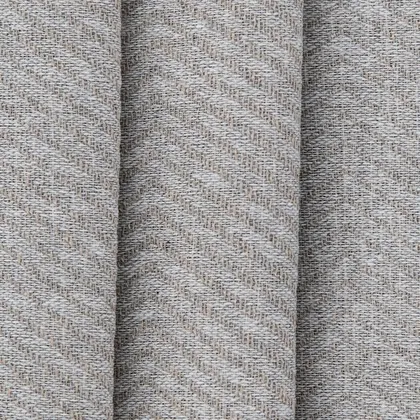 plymouth - taupe - 2301820-02