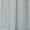 nemo - ice - 6351737-01