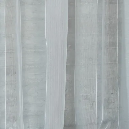 nemo - ice - 6351737-01