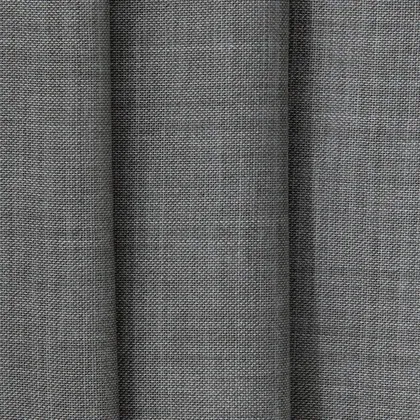 prime - grey - 1651618-01