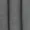 prime - grey - 1651618-01