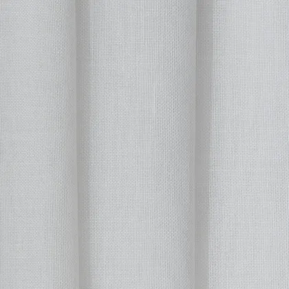 prime - off white - 1651670-01