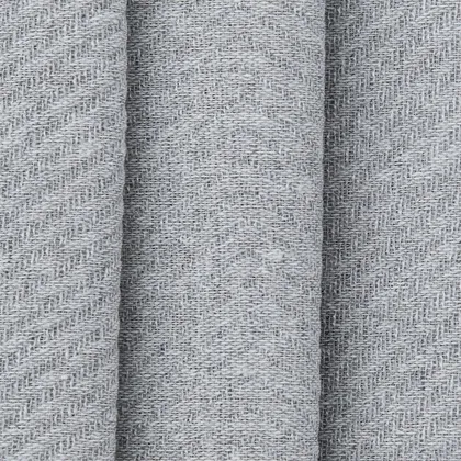 plymouth - grey - 2301818-01