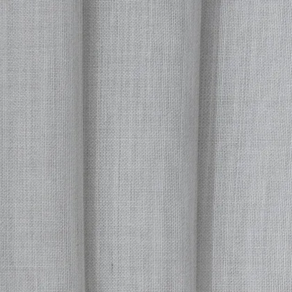 prime - light grey - 1651664-01