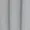 prime - light grey - 1651664-01