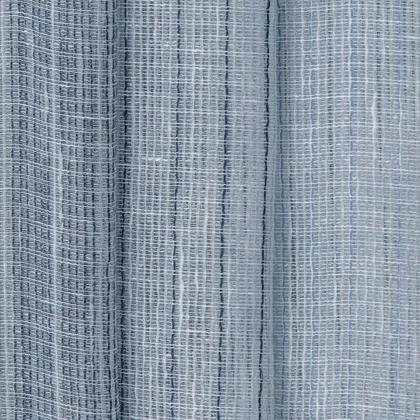 promote - light blue - 1151729-01