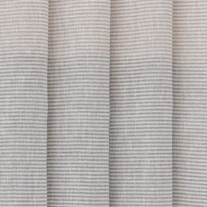 progress - light taupe - 6501783-01
