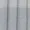 progress - light grey - 6501764-01